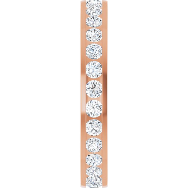 14k-rose-gold-7/8-ctw-lab-grown-diamond--eternity-band-size-7