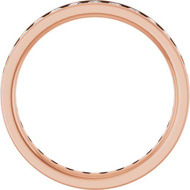 14k-rose-gold-7/8-ctw-lab-grown-diamond--eternity-band-size-7