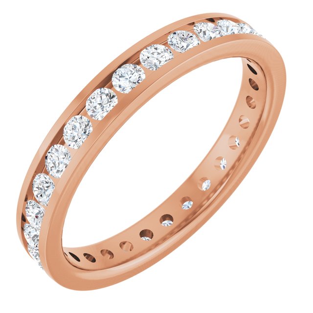 14k-rose-gold-round-2-mm