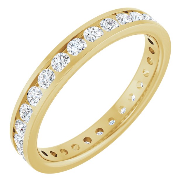 14k-yellow-gold-round-2-mm