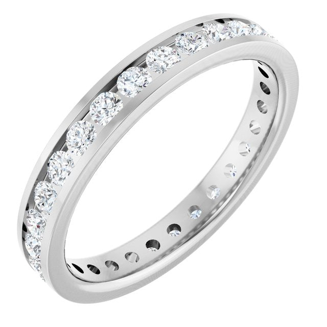 14k-white-gold-round-2-mm