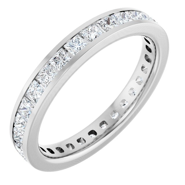 14k-white-gold-square-2-x-2-mm