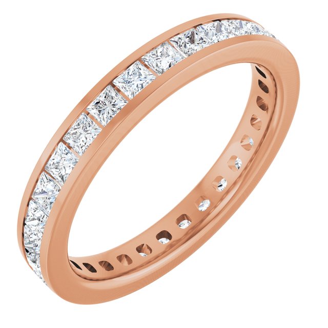 14k-rose-gold-square-2-x-2-mm
