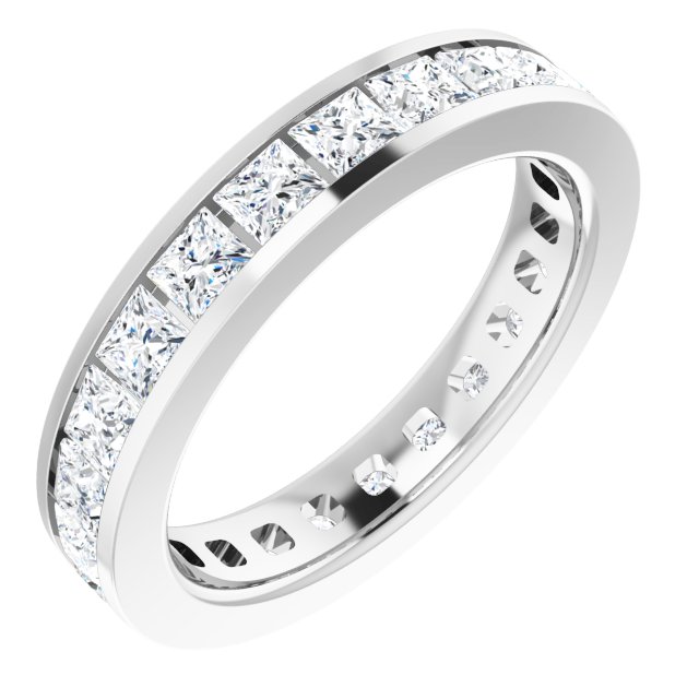 14k-white-gold-square-2.5-x-2.5-mm