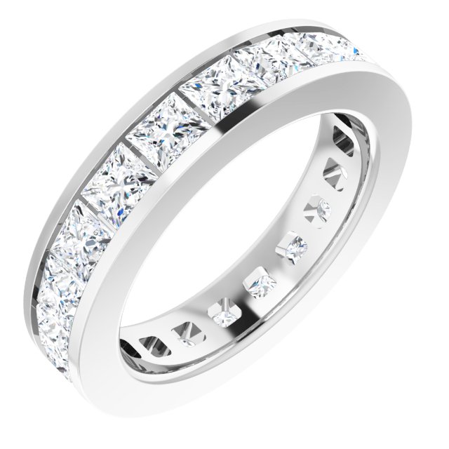 14k-white-gold-square-3-x-3-mm