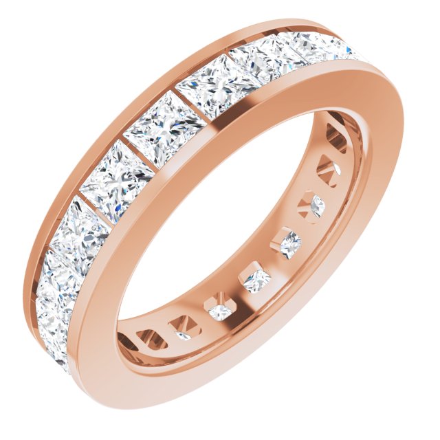 14k-rose-gold-square-3-x-3-mm