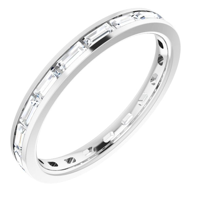 14k-white-gold-straight-baguette-3-x-1.5-mm