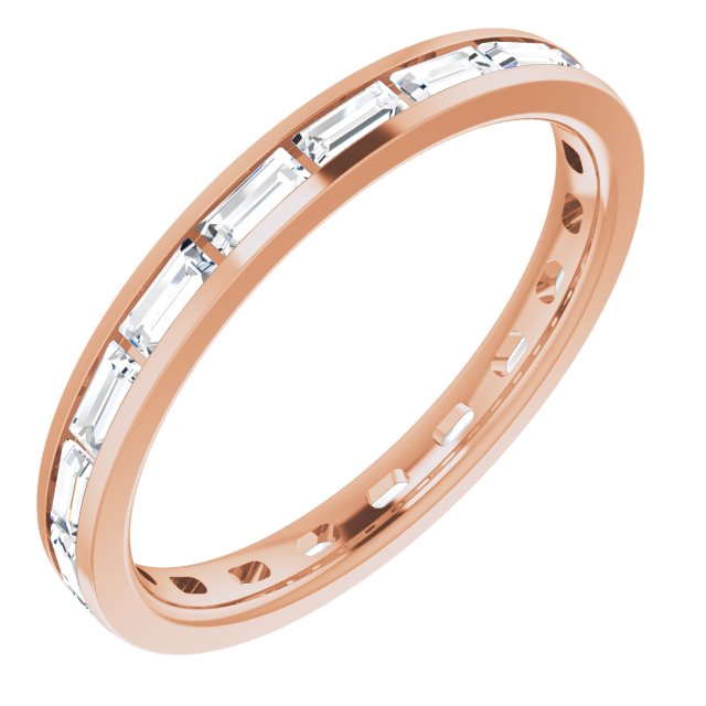 14k-rose-gold-straight-baguette-3-x-1.5-mm