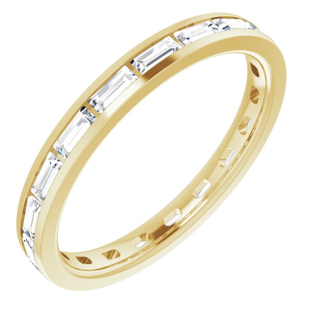 14k-yellow-gold-straight-baguette-3-x-1.5-mm