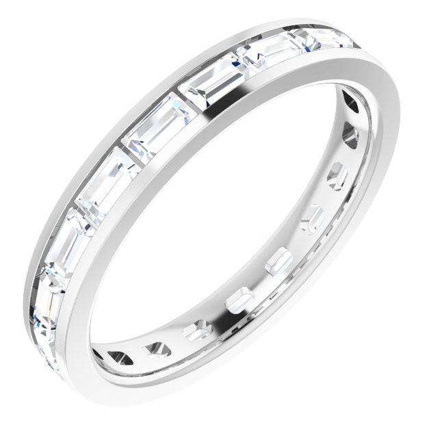 14k-white-gold-straight-baguette-3-x-2-mm