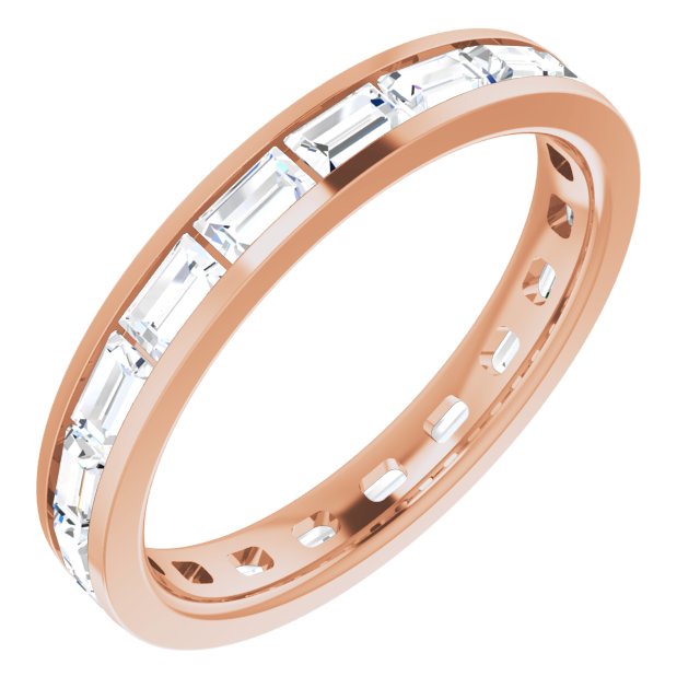 14k-rose-gold-straight-baguette-3-x-2-mm