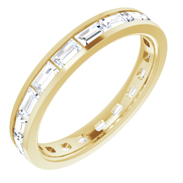 14k-yellow-gold-straight-baguette-3-x-2-mm