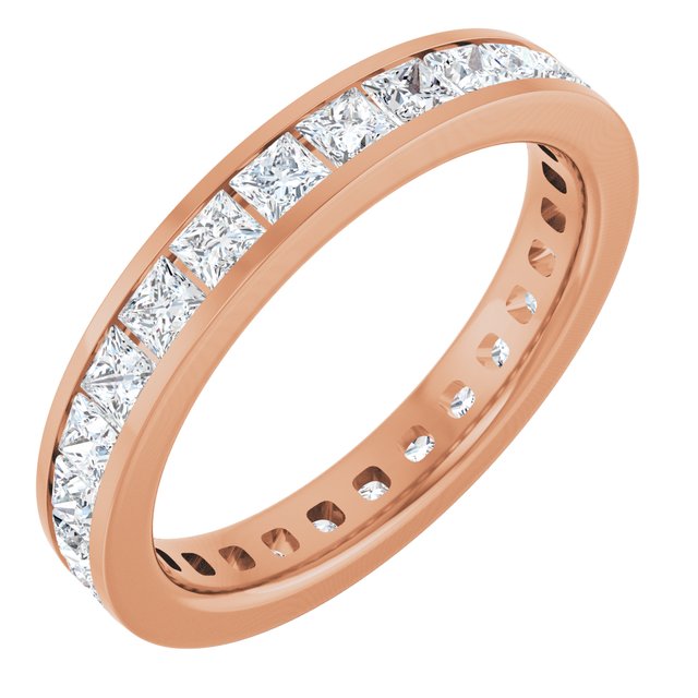 14k-rose-gold-square-2.25-x-2.25-mm