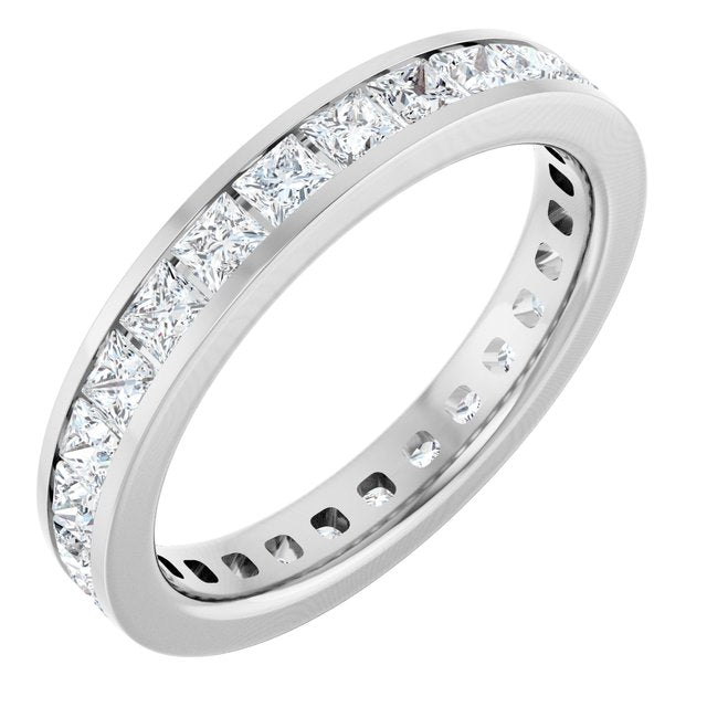 14k-white-gold-square-2.25-x-2.25-mm