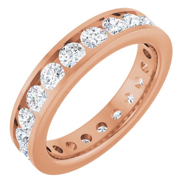 14k-rose-gold-round-3-mm