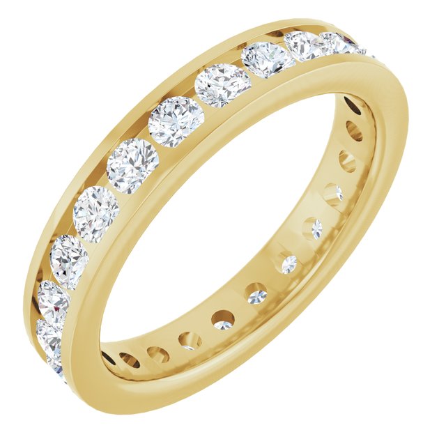 14k-yellow-gold-round-2.5-mm