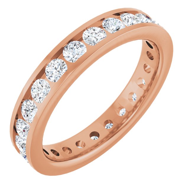 14k-rose-gold-round-2.5-mm