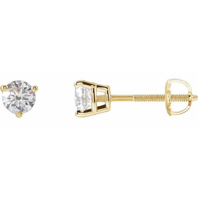 14k-yellow-gold