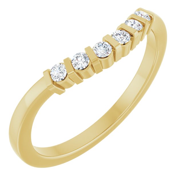 14k-yellow-gold