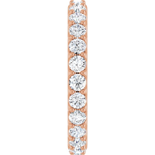 14k-rose-gold-1-3/8-ctw-lab-grown-diamond--eternity-band
