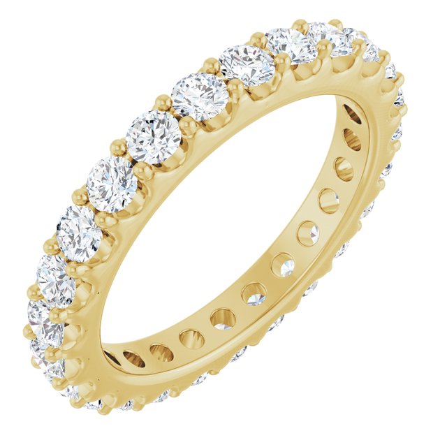14k-yellow-gold-2.5-mm