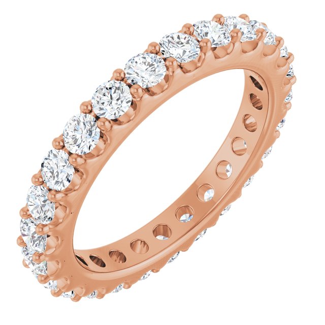 14k-rose-gold-2.5-mm