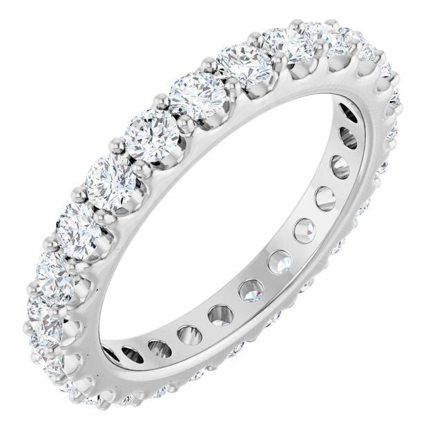 14k-white-gold-2.5-mm
