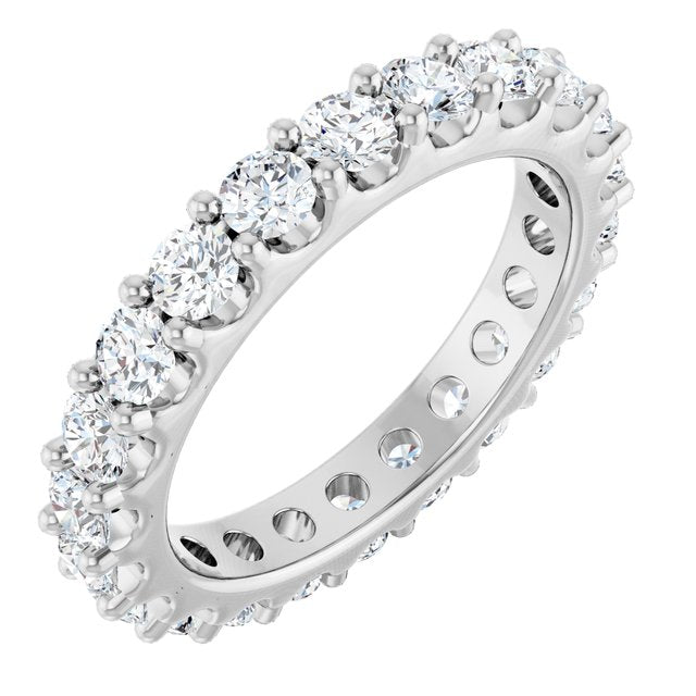 platinum-3-mm