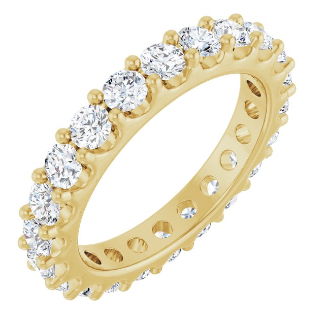 14k-yellow-gold-3-mm
