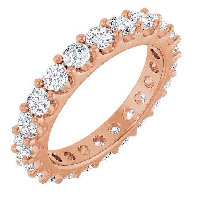 14k-rose-gold-3-mm