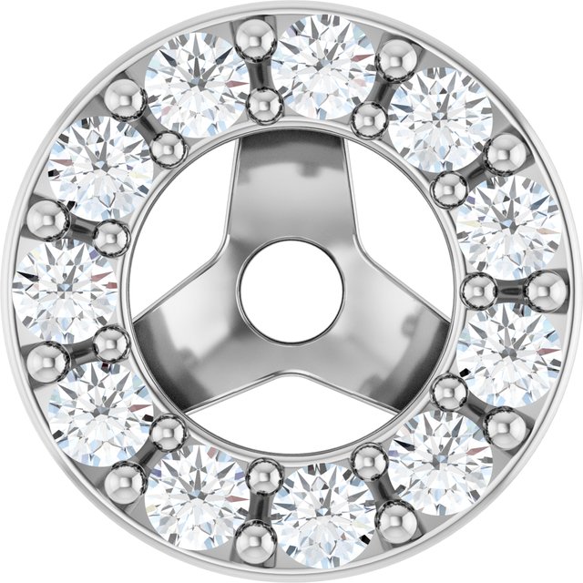 14k-white-gold