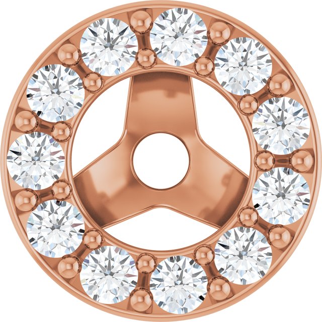 14k-rose-gold
