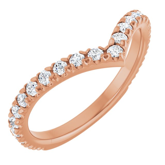 14k-rose-gold-1.7-mm