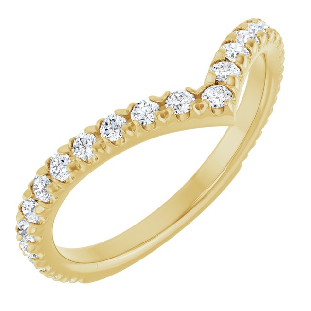 14k-yellow-gold-1.7-mm