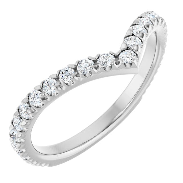 14k-white-gold-1.7-mm