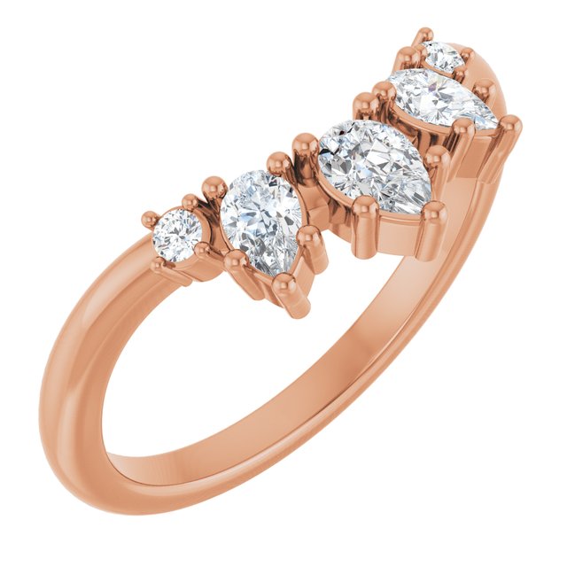 14k-rose-gold