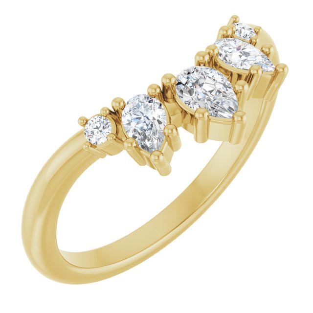 14k-yellow-gold