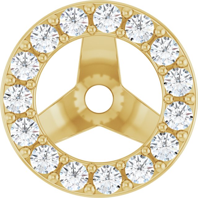 14k-yellow-gold