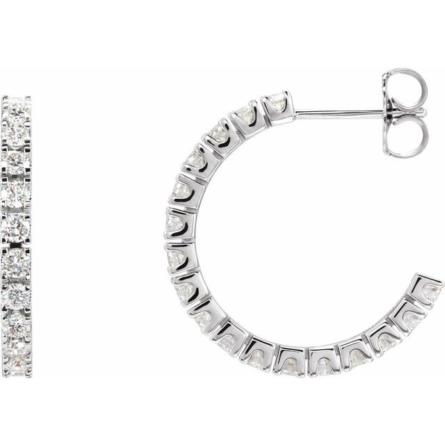 14k-white-gold-2mm-||-1-ctw