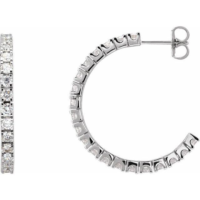 14k-white-gold-2.4mm-||-2-1/5-ctw