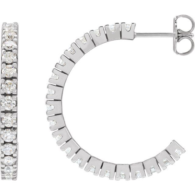 14k-white-gold-2.2mm-||-1-3/4-ctw