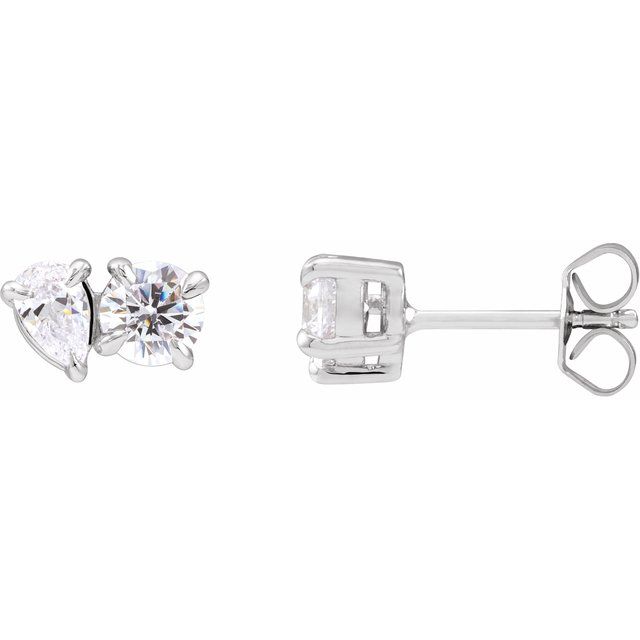 14k-white-gold