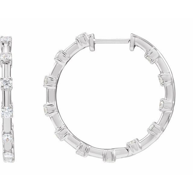 14k-white-gold