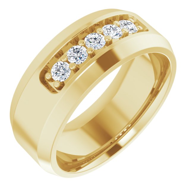 14k-yellow-gold-round-2.5-mm