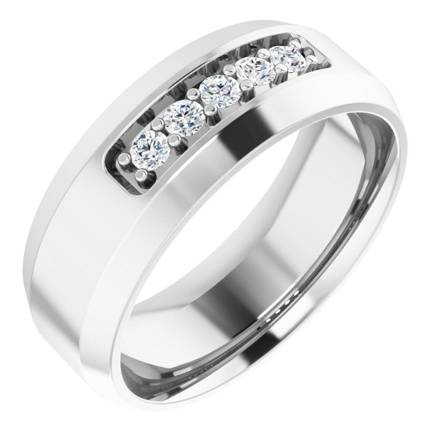 14k-white-gold-round-2-mm