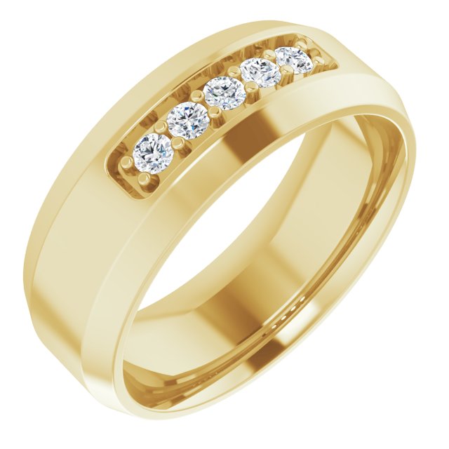 14k-yellow-gold-round-2-mm