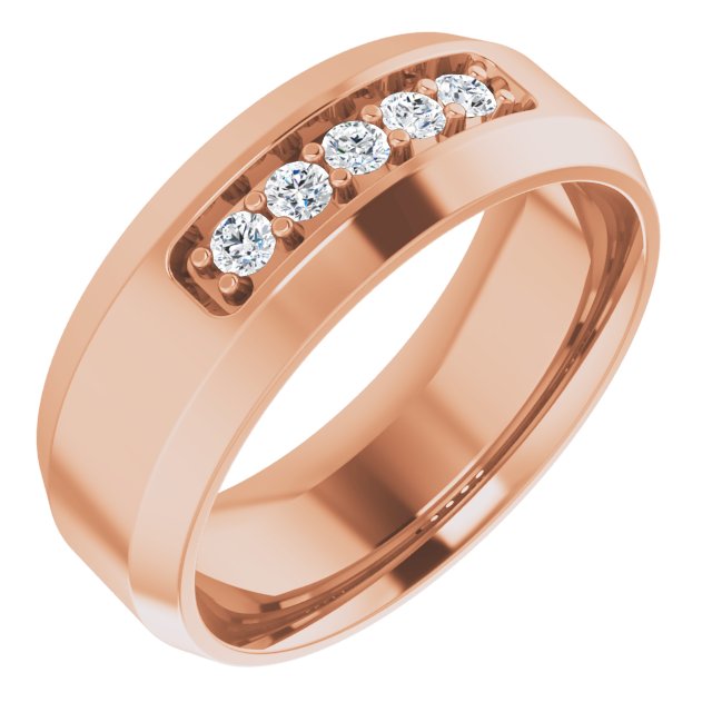 14k-rose-gold-round-2-mm