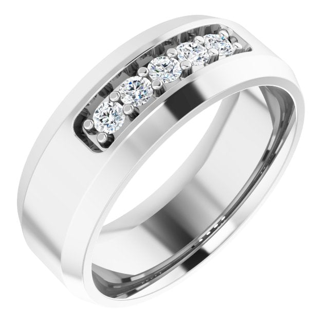 14k-white-gold-round-2.5-mm