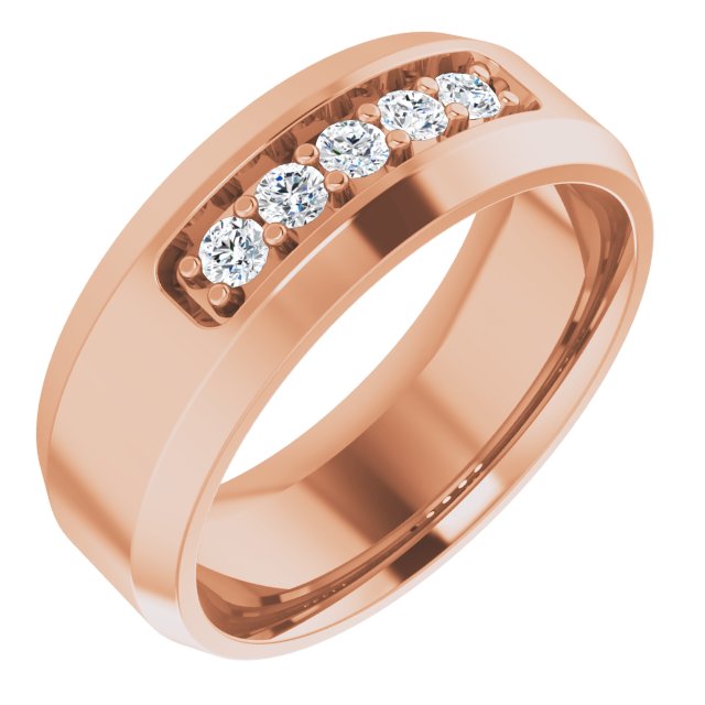 14k-rose-gold-round-2.5-mm