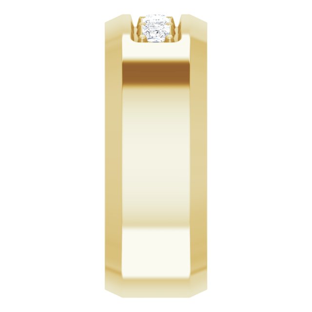 14k-yellow-gold-1/2-ctw-lab-grown-diamond-band